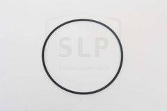 DC9A Cylinder Liner Seal (Scania OE Reference Number: 1730424)