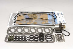 TD73 - Cylinder Head Repair KIT (Volvo OE Reference Number: 11997122)