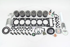 D6 - Engine Repair Kit