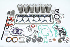 KAD44P / KAMD44P - Engine Repair Kit