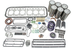 TD61ACE /TD61GE - Engine Repair Kit