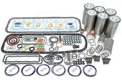 TD73K - Engine Repair Kit