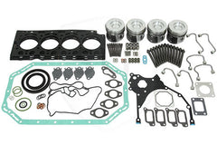 D4EEAE3 / D4EEBE3 - Engine Repair Kit