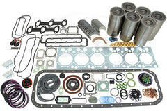 TAMD74 - Engine Repair Kit