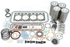 TD45B - Engine Repair Kit