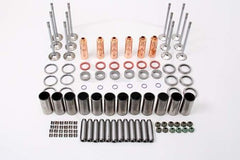 TAMD63L - Cylinder Head Repair KIT