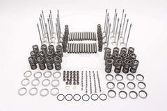 TAD1340VE / TAD1345VE - Cylinder Head Repair KIT (Volvo OE Reference Number: 21148931)