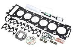 D6 - DE-Carbonizing Gasket KIT