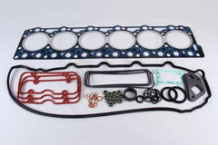 TAMD41A - DE-Carbonizing Gasket KIT