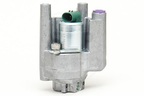 0Control Valve (Volvo OE Reference Number: 21596642, 20574700, 21452473)