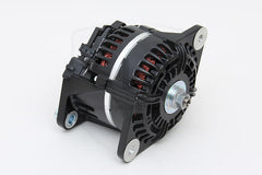 Alternator (15196041) (Volvo OE Reference Number: 15196041)