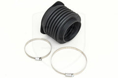 DPH-A Bellow Kit (Volvo OE Reference Number: 3594509, 3808898)