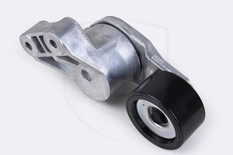 TAD1640GE Belt Tensioner (Volvo OE Reference Number: 20935523, 20762060, 21404578, 20966526, 8149855, 21422767, 21454379, 23669027)