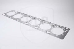 D13 Volvo Truck Cylinder Head Gasket (Volvo OE Reference Number: 21510072, 21313537, 20513037)