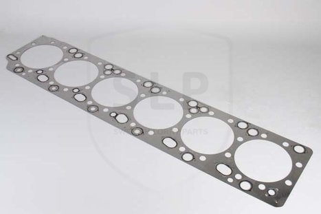 TAD1641GE Cylinder Head Gasket (Volvo OE Reference Number: 20738123, 20568027, 21431327, 8131200)