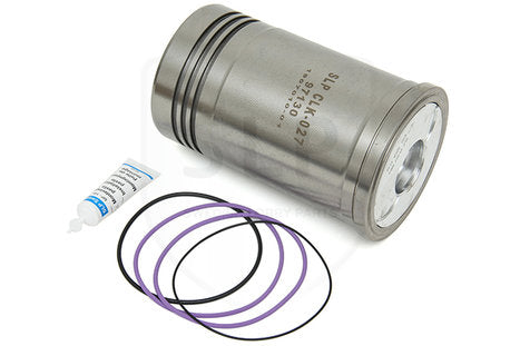 TAMD31L-A Cylinder Liner Kit (Volvo OE Reference Number: 22185027, 3581714, 876851, 3817034, 3582427)