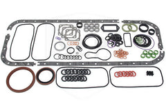 TD640VE Conversion Gasket Set (Volvo OE Reference Number: 876062)