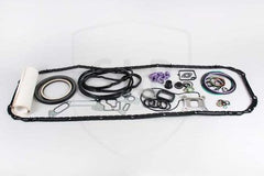 D13 Conversion Gasket Set (Volvo OE Reference Number: 21481088, 21007019)