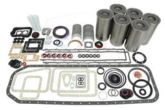 TAMD162 ENGINE REPAIR KIT (VOLVO OE Reference Number 877044)