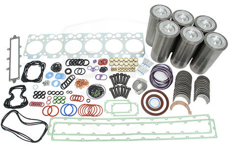 B10 ENGINE REPAIR KIT (VOLVO OE Reference Number 3094074)