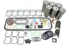 TD122F ENGINE REPAIR KIT (VOLVO OE Reference Number 3094085)