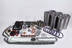 TAD1630G ENGINE REPAIR KIT (VOLVO OE Reference Numbers: 877110, 877692, 877696, 877697)