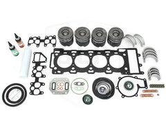 D4-300A ENGINE REPAIR KIT (VOLVO OE Reference Number: N/A )