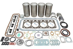 BM D45 ENGINE REPAIR KIT (VOLVO OE Reference Number 11706261)