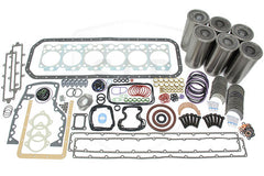 TD104KAE ENGINE REPAIR KIT (VOLVO OE Reference Number 11706263)