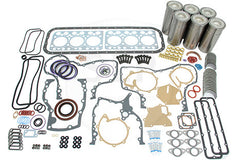 TD70G ENGINE REPAIR KIT (VOLVO OE Reference Number 11706308)