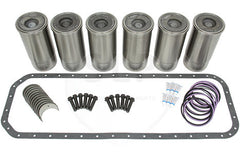 TD103KBE ENGINE REPAIR KIT (VOLVO OE Reference Number 11705367)