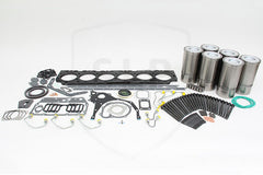 D7EEAE2 ENGINE REPAIR KIT (VOLVO OE Reference Number 15011490)