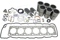 EM-USA07 ENGINE REPAIR KIT (VOLVO OE Reference Numbers 85138501, 85119956)