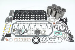 D6DEAE2 ENGINE REPAIR KIT (VOLVO OE Reference Number 11716554)