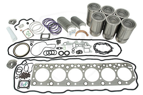 D9B300 ENGINE REPAIR KIT (VOLVO OE Reference Number 85115706, 85119967)