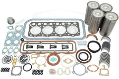 BM GM616 ENGINE REPAIR KIT (VOLVO OE Reference Number 11706828)