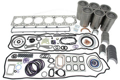 TAD1240GE ENGINE REPAIR KIT, BASIC (VOLVO OE Reference Number 22004840, 877683