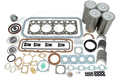 BM GM616 ENGINE REPAIR KIT (VOLVO OE Reference Number 11706867