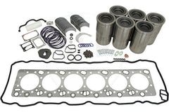 D13C420 Engine Repair Kit (Volvo OE Reference Number: 85131960)