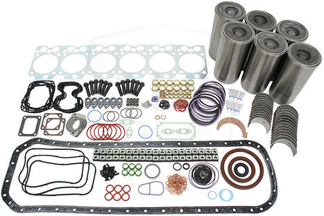 FL10 ENGINE REPAIR KIT (VOLVO OE Reference Number