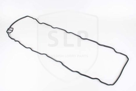 TAD1341GE Valve Cover Gasket (Volvo OE Reference Number: 20538793)