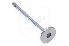 D4/D6 Exhaust Valve ( Volvo OE Reference Numbers: 3884015, 3581887)