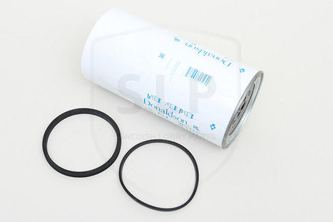 A25D Fuel Filter (Volvo OE Reference Number: 11110683)