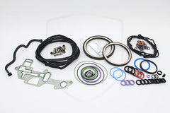 D9A2A Gasket Set Complementary (Volvo OE Reference Number: 22218493, 3842945)