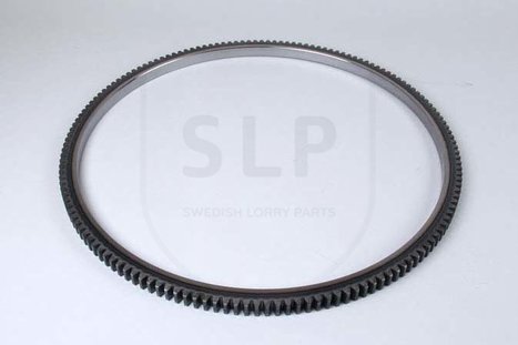 Gear Rim (Volvo OE Reference Number: 20711957, 8193939)