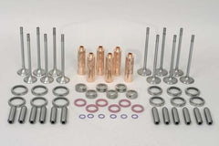 TD73 - Cylinder Head Repair KIT (Volvo OE Reference Number: 11997123)