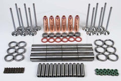 TWD740GE Cylinder Repair Kit (Volvo OE Reference Number: 877519)