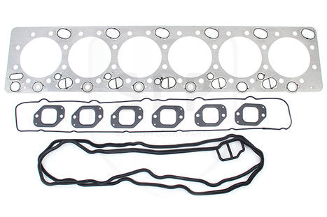 EM-USA07 DECARBONIZING GASKET SET REFERENCE NUMBER  85114010