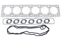 EM-USA07 DECARBONIZING GASKET SET REFERENCE NUMBER  85114010