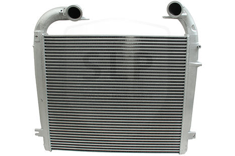 Charge Air Cooler (Scania OE Reference Number: 1902444)